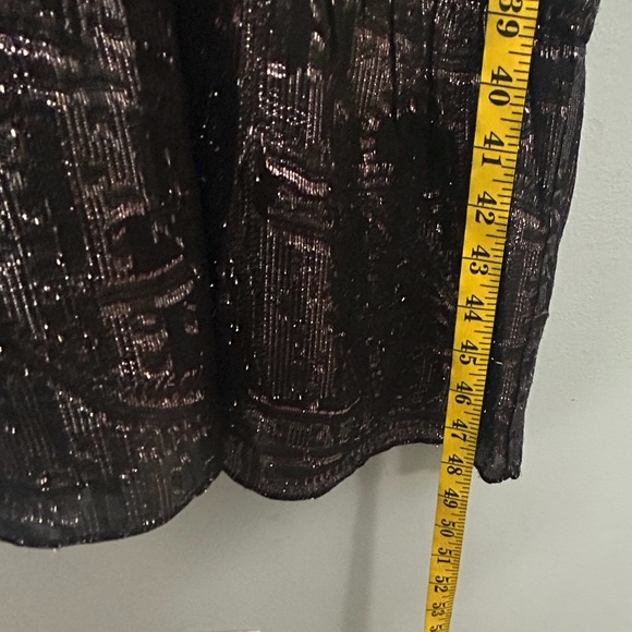 Ba&sh dress - Picture 10 of 14